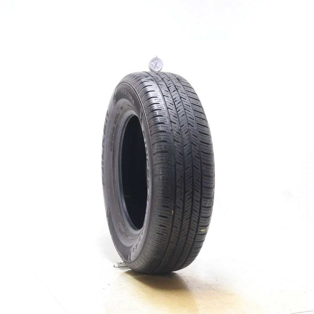 Used 215/70R16 Falken Sincera SN250 A/S 99H - 8/32 - Image 1