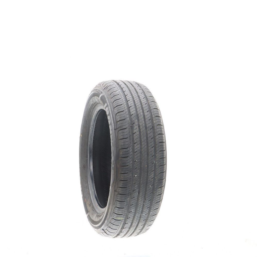 Driven Once 205/60R16 Ironman GR906 92H - 9/32 - Image 1