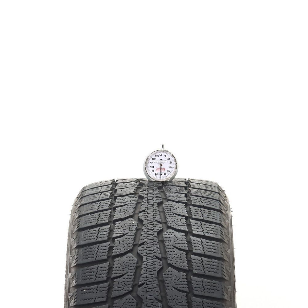 Used 215/50R17 Toyo Observe GSi-6 HP 95H - 7/32 - Image 2