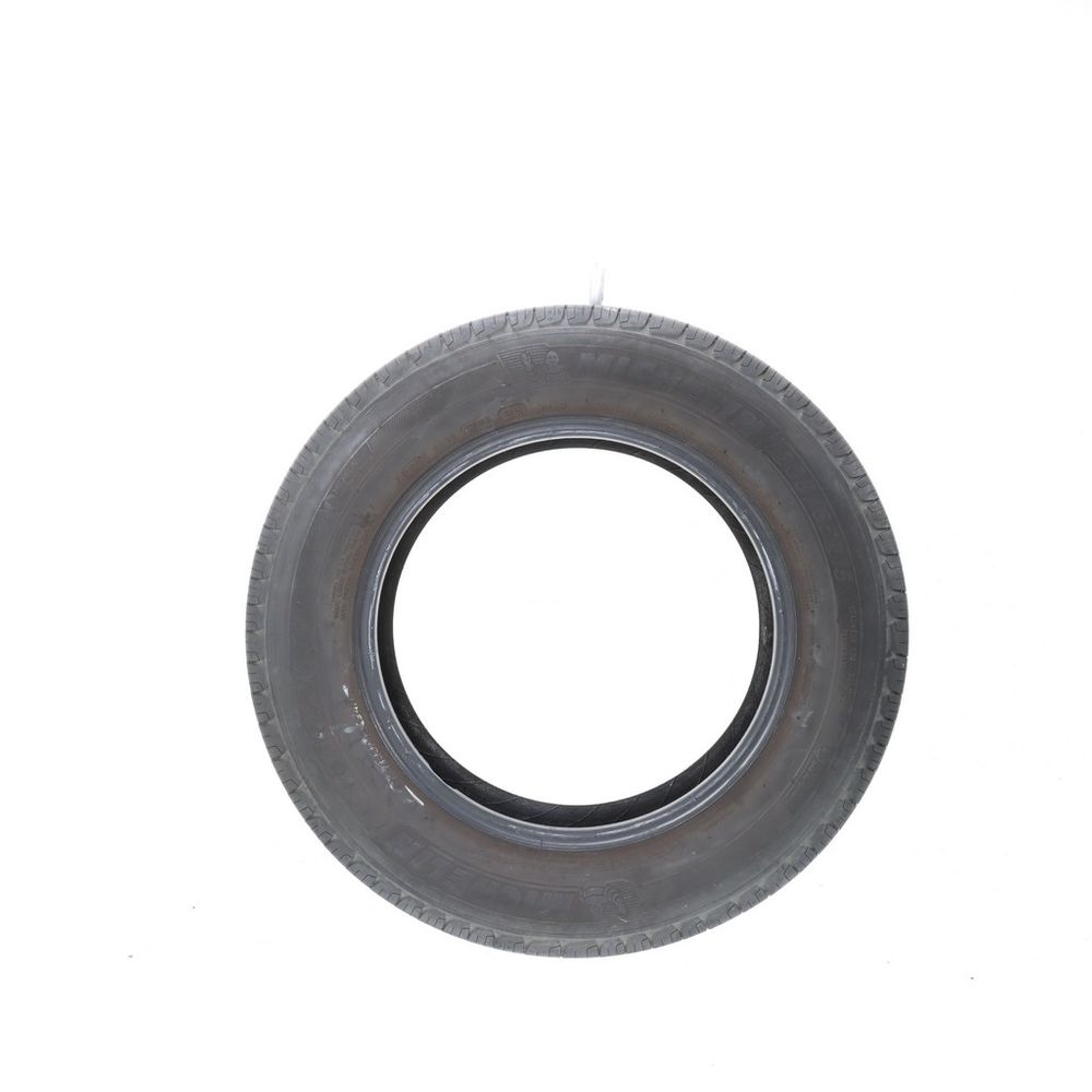Used 205/65R15 Michelin X Tour A/S T+H 94H - 6.5/32 - Image 3