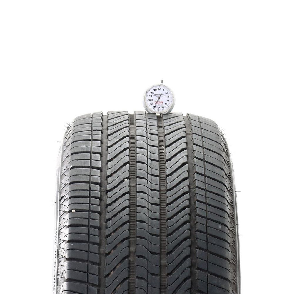 Set of (4) Used 275/60R20 Bridgestone Alenza A/S 02 115S - 8-9.5/32 - Image 2