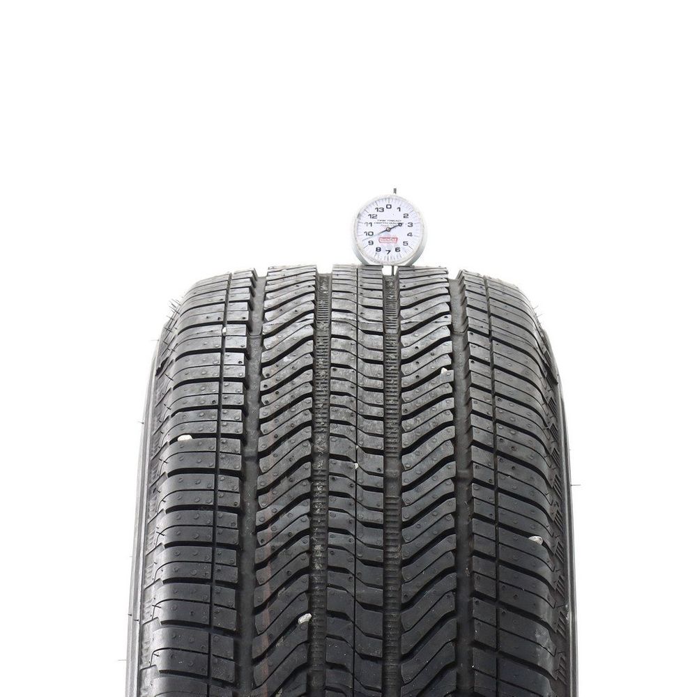 Set of (4) Used 275/60R20 Bridgestone Alenza A/S 02 115S - 8-9.5/32 - Image 11