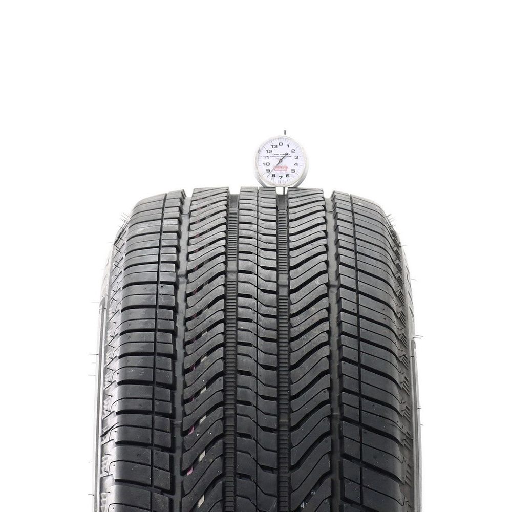 Set of (4) Used 275/60R20 Bridgestone Alenza A/S 02 115S - 8-9.5/32 - Image 5