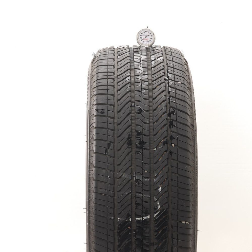 Set of (4) Used 275/60R20 Bridgestone Alenza A/S 02 115S - 8-9.5/32 - Image 8
