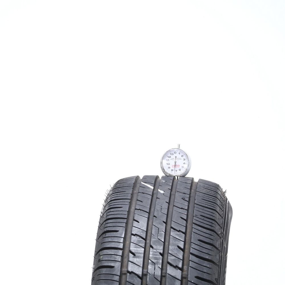 Set of (4) Used 205/60R16 Doral SDL-Sport 92H - 7-8.5/32 - Image 2