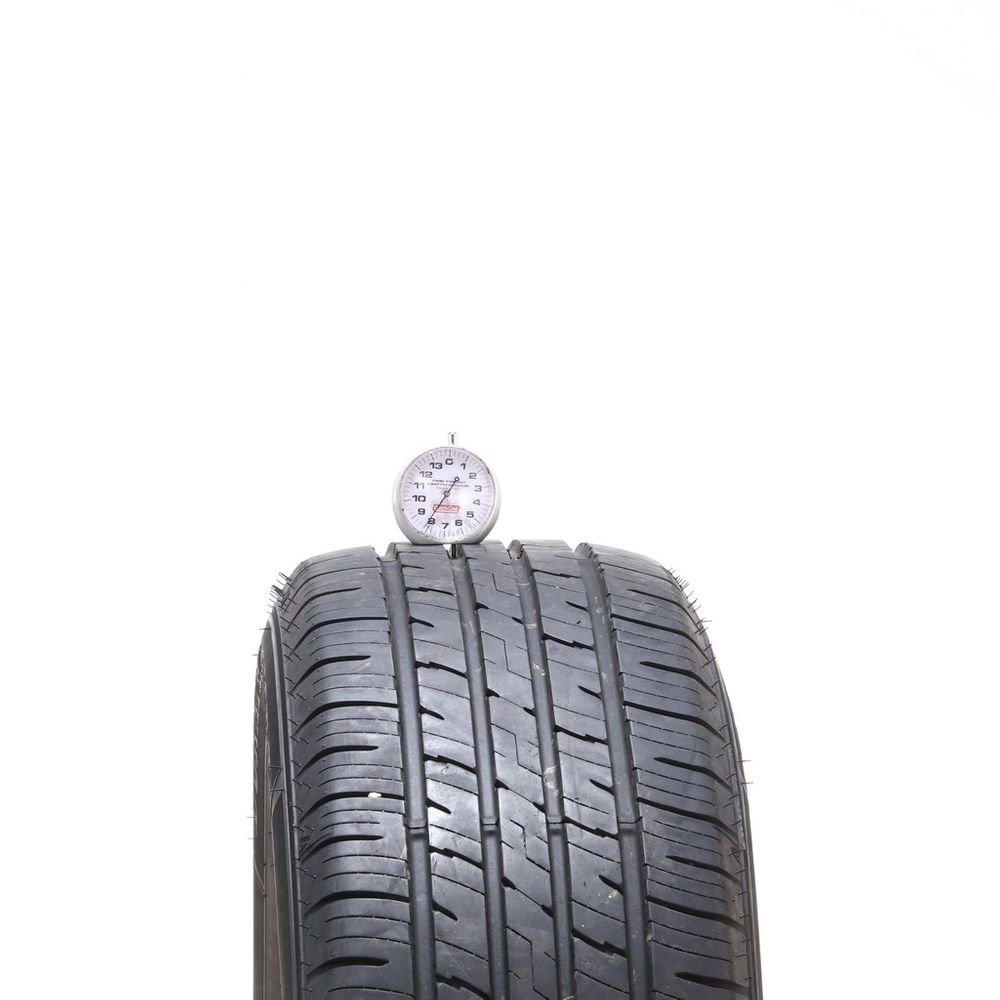 Set of (4) Used 205/60R16 Doral SDL-Sport 92H - 7-8.5/32 - Image 8