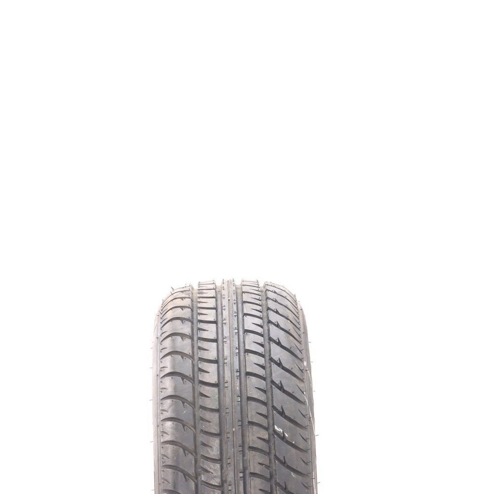 Driven Once 185/70R14 Primewell PS850 88T - 9/32 - Image 2