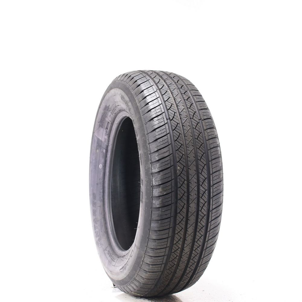 Driven Once 235/65R17 Antares Comfort A5 104H - 9/32 - Image 1