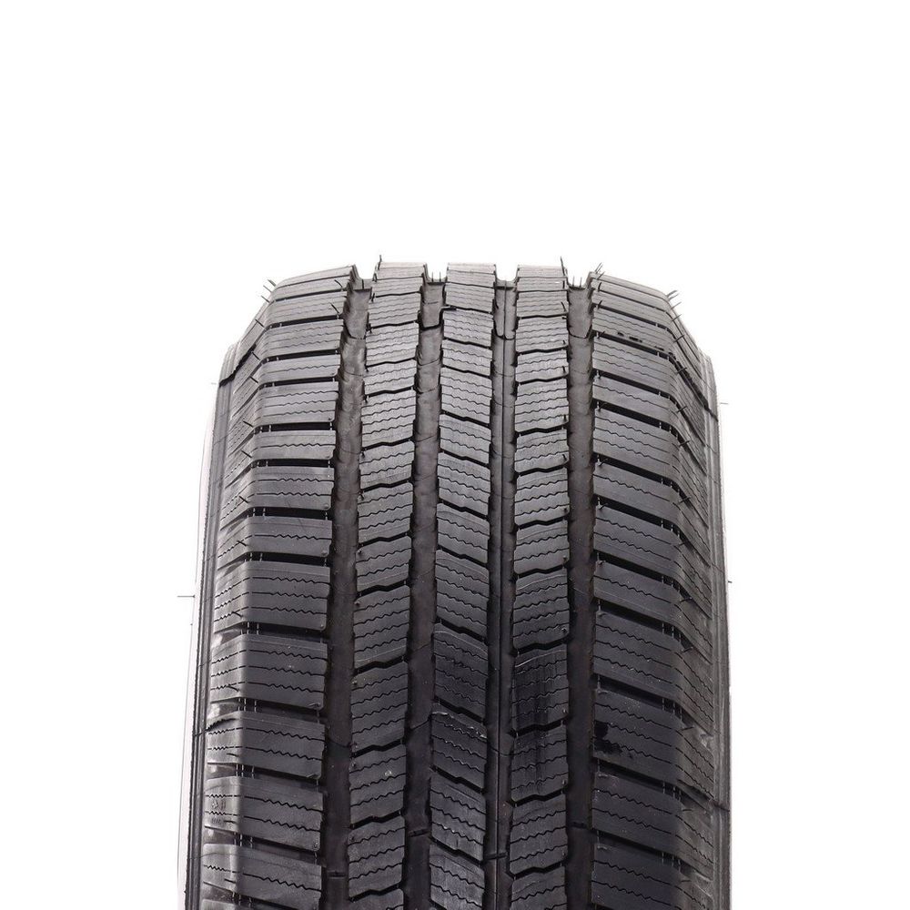 New 255/55R20 Michelin Defender LTX M/S 110H - 11/32 - Image 2