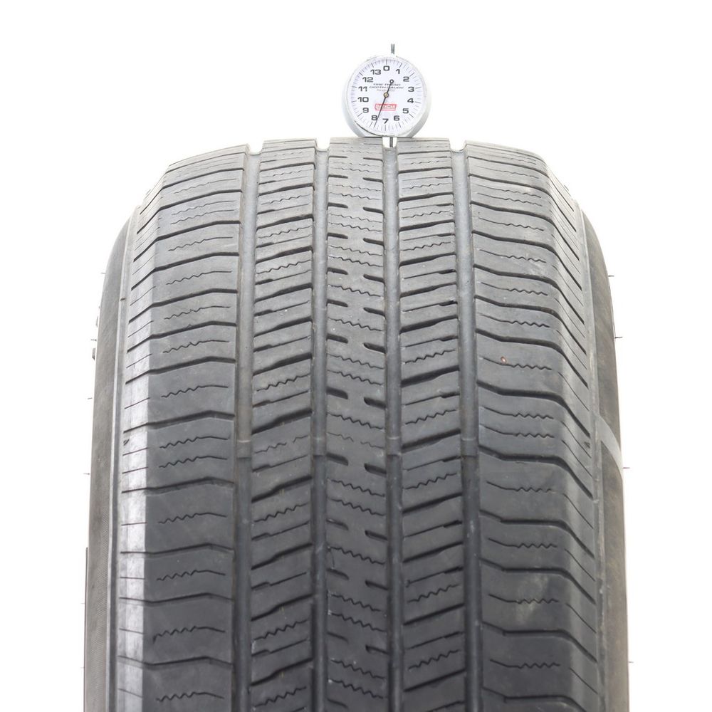 Set of (2) Used 265/65R18 Kenda Klever H/T 2 112H - 7.5-8.5/32 - Image 2