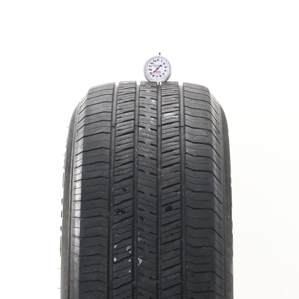 Set of (2) Used 265/65R18 Kenda Klever H/T 2 112H - 7.5-8.5/32 - Image 5