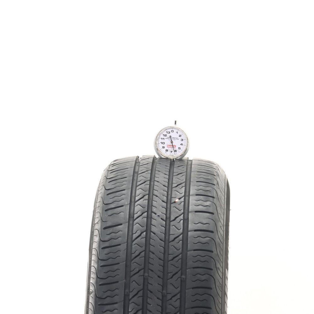 Used 185/60R15 GT Radial Maxtour All Season 84T - 6/32 - Image 2