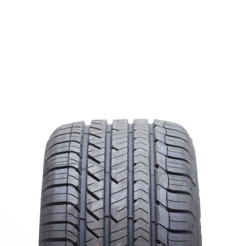 New 235/50R17 Goodyear Eagle Sport AS 96W - 10/32 - Image 2