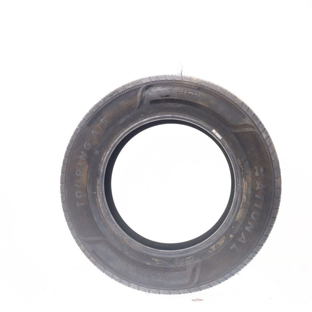 Used 225/65R16 National Touring A/S 100T - 7.5/32 - Image 3