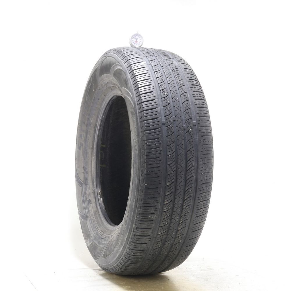 Used 275/65R18 Saffiro Maxtrac HT 116T - 6/32 - Image 1