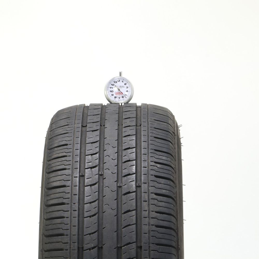 Used 225/55R19 Kumho Solus KH16 99H - 5/32 - Image 2