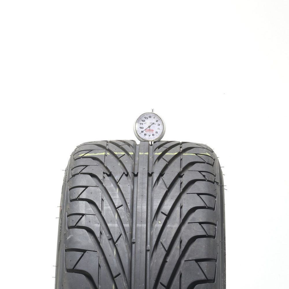 Used 245/35R20 Triangle TR968 95V - 9/32 - Image 2