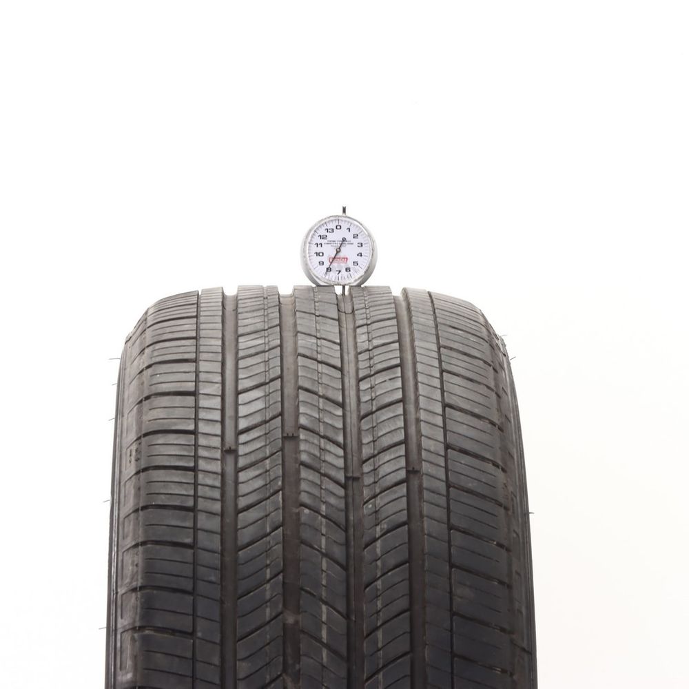 Used 245/50R20 Michelin Primacy LTX 102V - 8/32 - Image 2