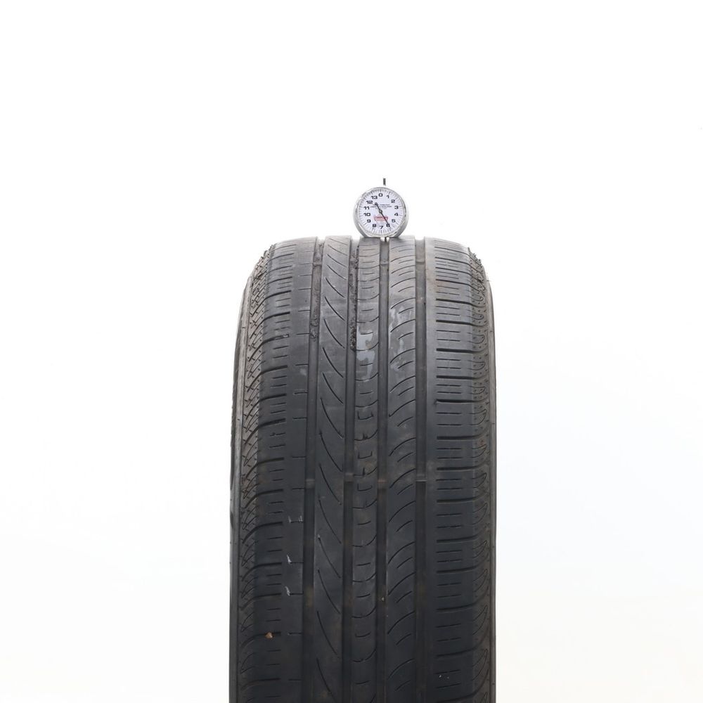Used 235/65R17 Sceptor 4XS 104T - 5.5/32 - Image 2