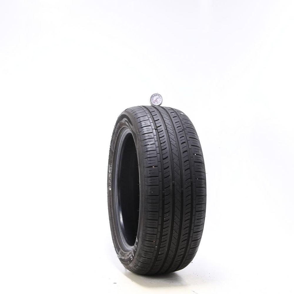 Used 225/50R17 Atlas Land Sport 98V - 8.5/32 - Image 1