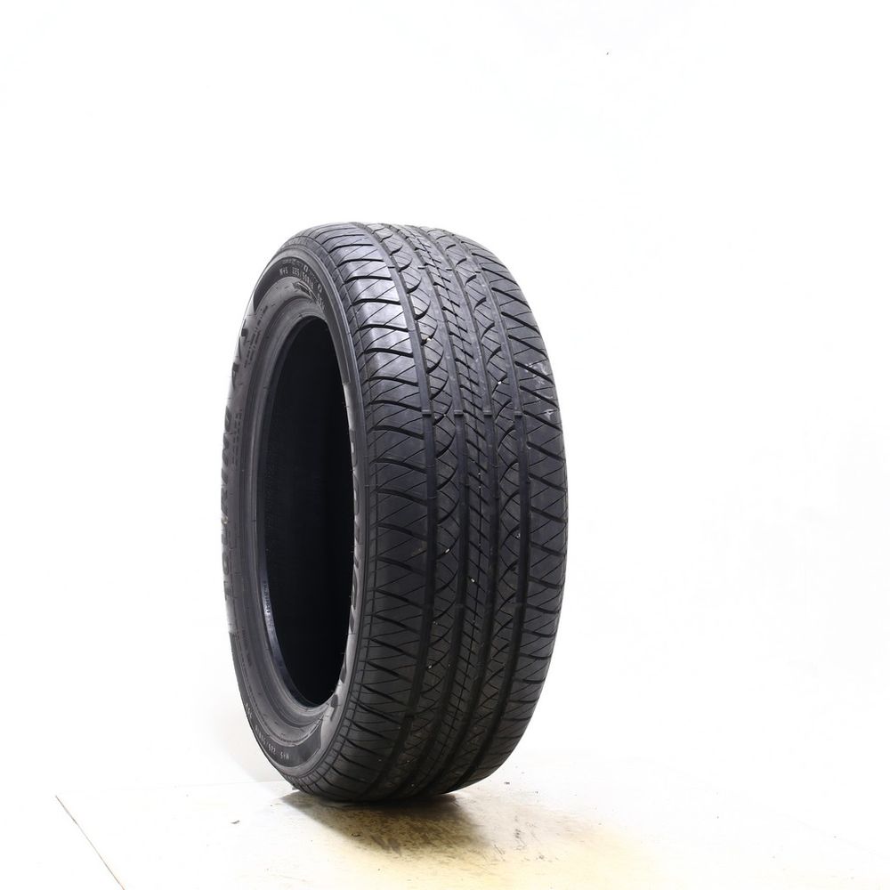 Driven Once 225/50R18 Douglas Touring A/S 95V - 8/32 - Image 1