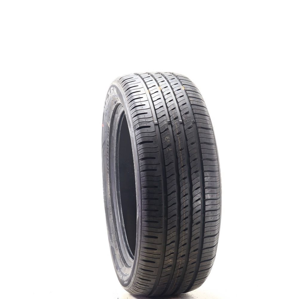 New 255/50ZR20 Nexen N'Fera RU5 SUV 109W - 10/32 - Image 1