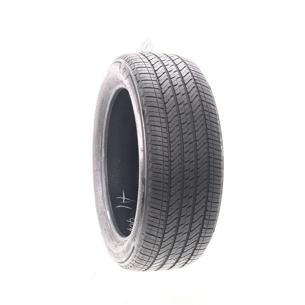 Used 275/50R22 Bridgestone Alenza A/S 02 111H - 8/32 - Image 1