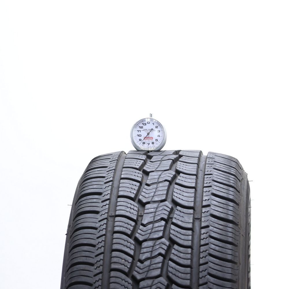 Used 235/60R17 Cooper Discoverer HTP 102T - 8.5/32 - Image 2