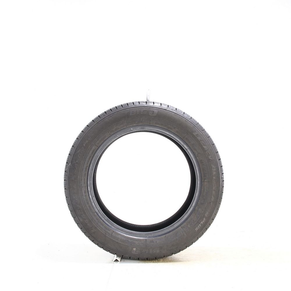 Used 185/60R15 Big O Legacy AS Plus 84H - 9.5/32 - Image 3