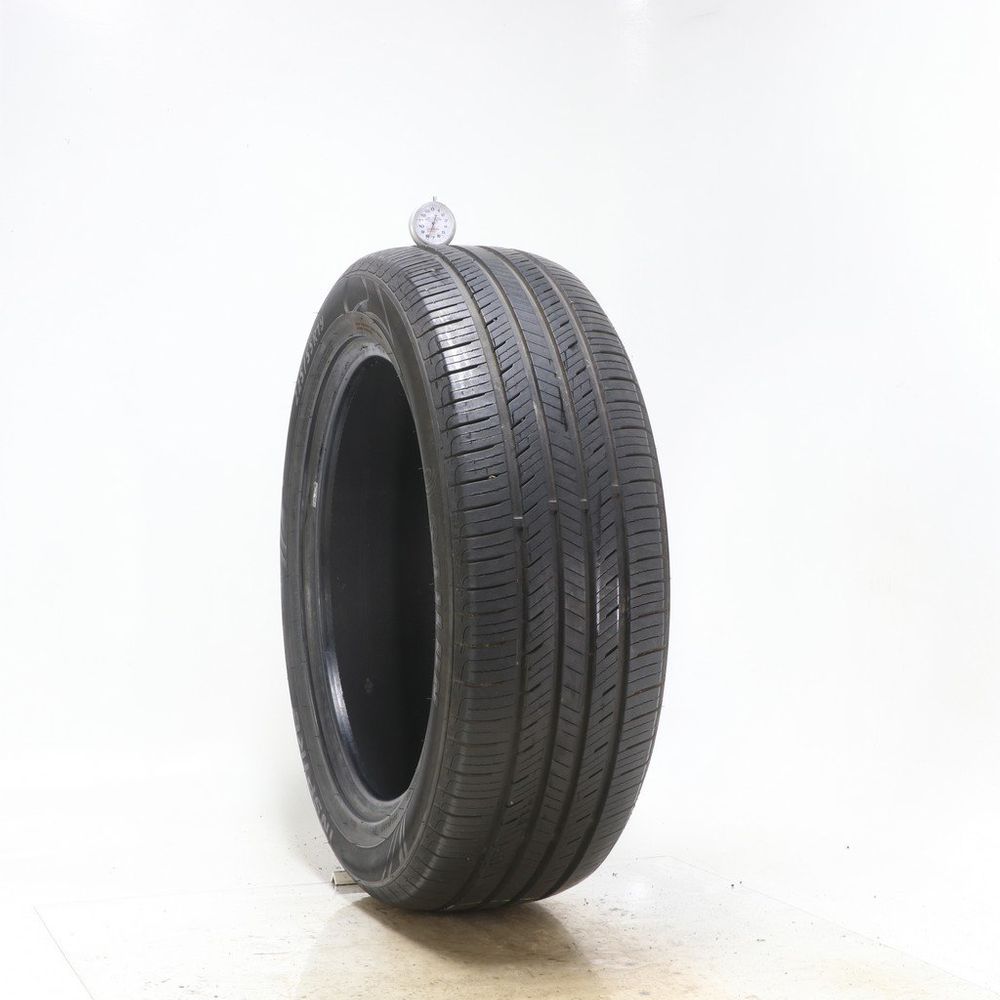Used 225/55R19 Sailun Inspire 99V - 7.5/32 - Image 1