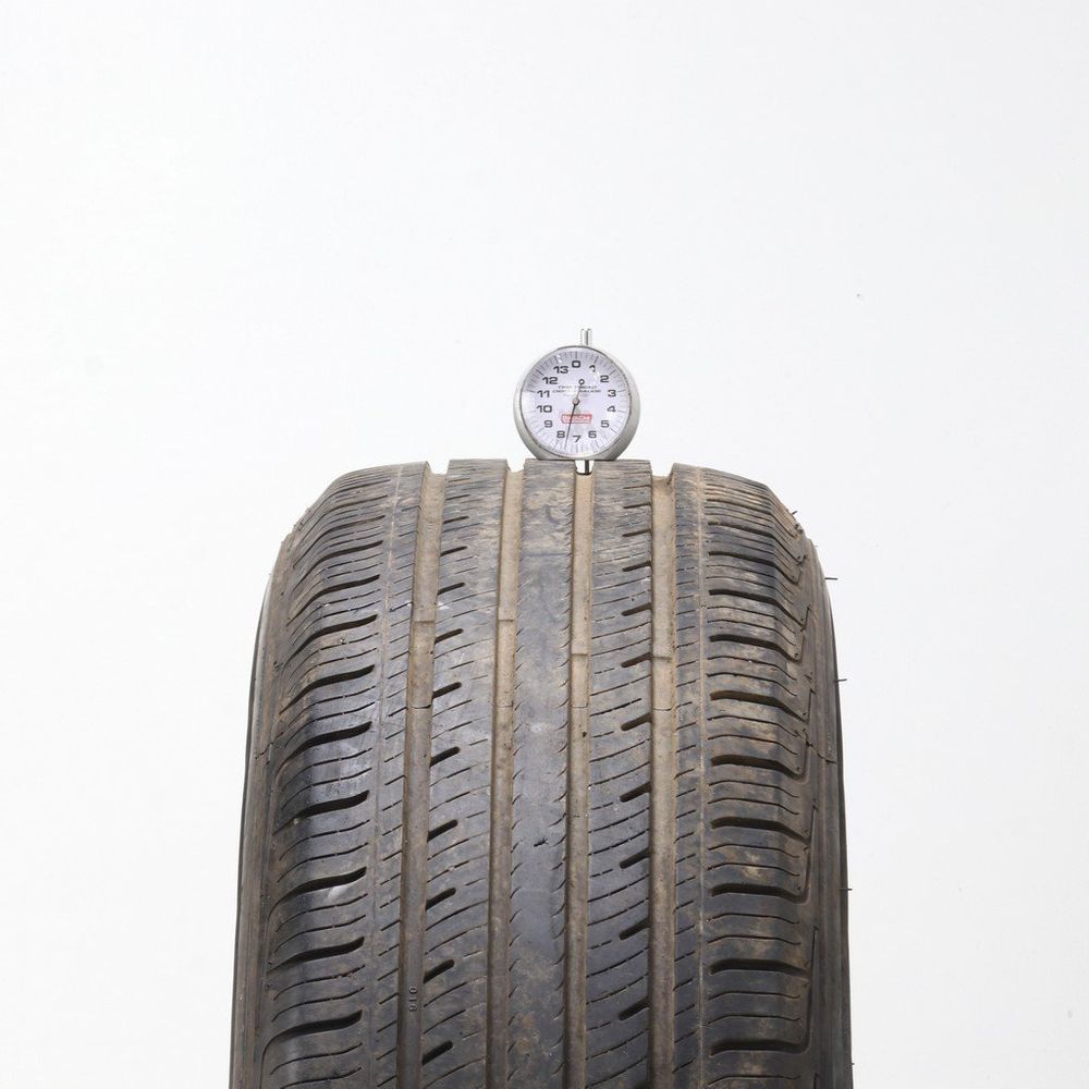 Set of (2) Used 235/60R16 Ironman GR906 100H - 7.5/32 - Image 2