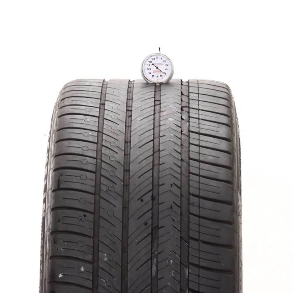 Used 265/40ZR21 Michelin Pilot Sport All Season 4 105Y - 5/32 - Image 2