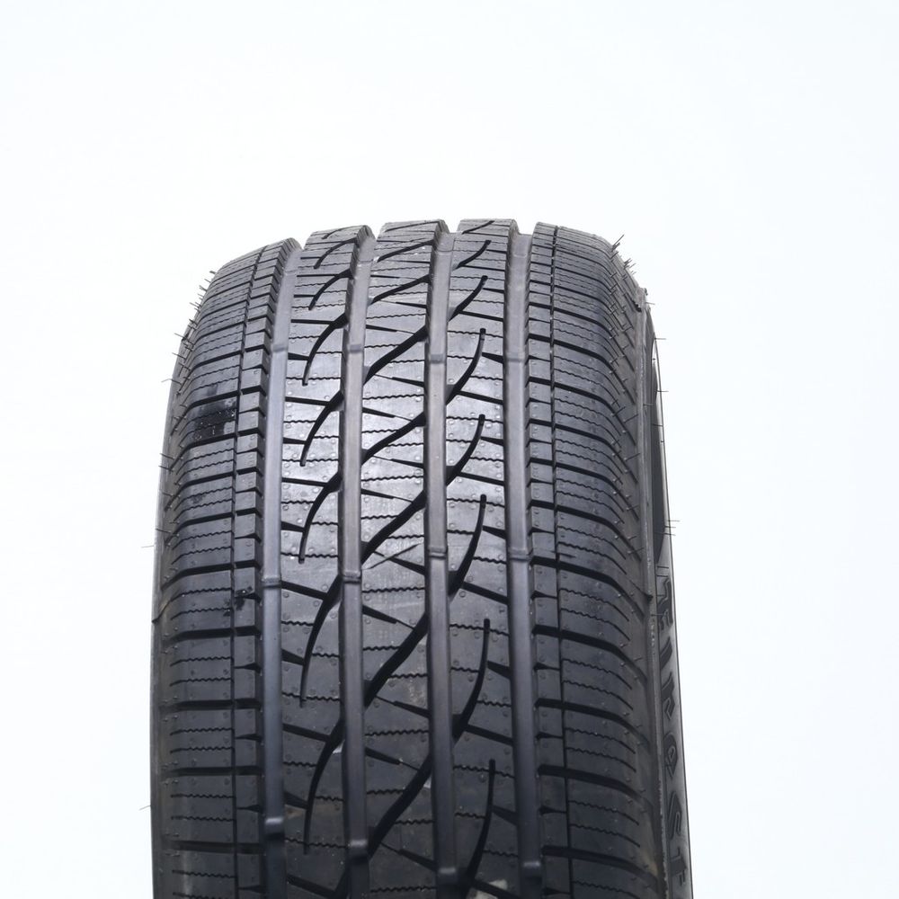 New 255/70R18 Firestone Destination LE3 113T - 10/32 - Image 2