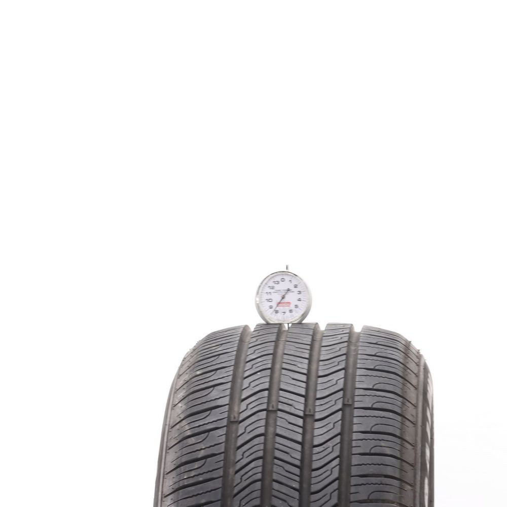 Set of (4) Used 215/55R16 Sailun Atrezzo SH408 97H - 8.5-9/32 - Image 2