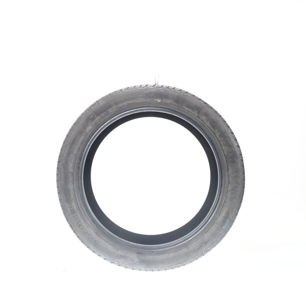 Used 225/45ZR18 Bearway YS618 95W - 5.5/32 - Image 3
