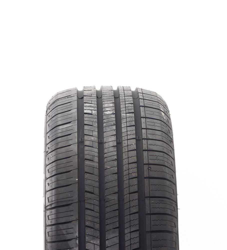 Set of (4) New 225/55R18 Fortune Perfectus FSR602 98V - Image 2