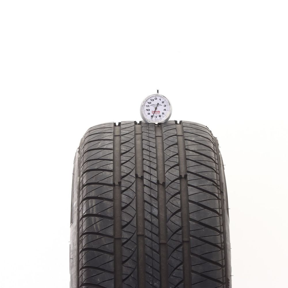Used 235/65R17 Douglas Touring A/S 104H - 8.5/32 - Image 2