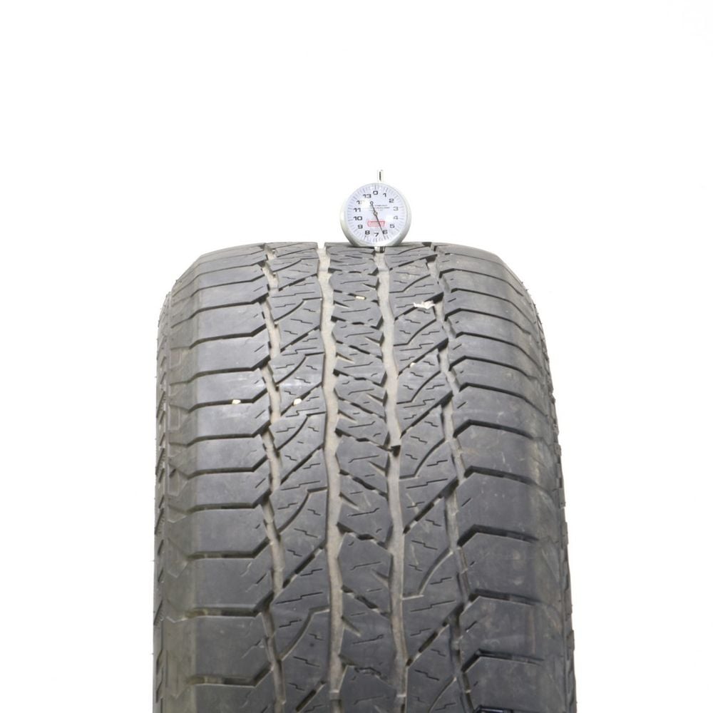 Used 275/55R20 Hankook Dynapro AT2 113T - 6/32 - Image 2