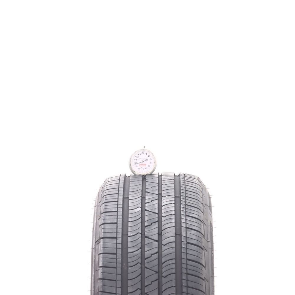 Set of (2) Used 205/60R16 Mastercraft Courser Quest 92V - 9.5/32 - Image 2