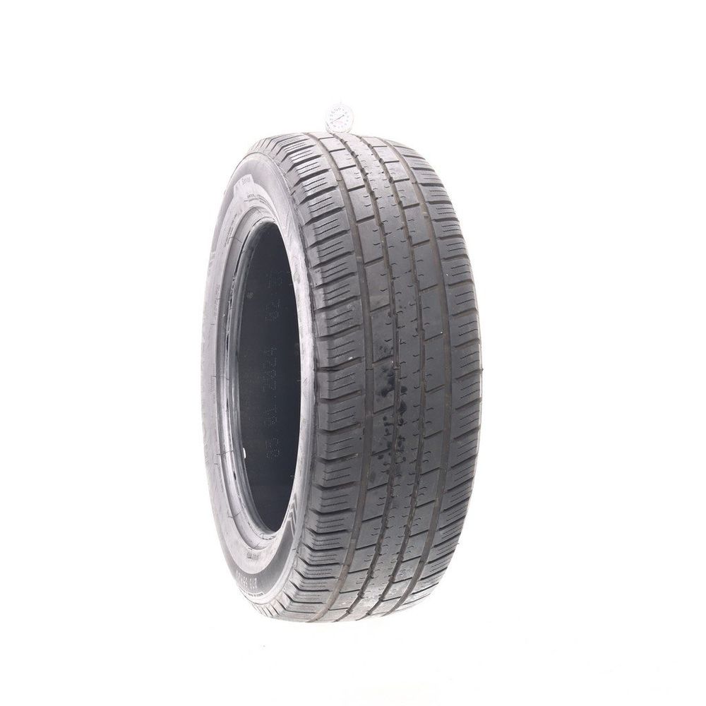 Used 275/55R20 Montreal Terra-X H/T 117H - 9/32 - Image 1