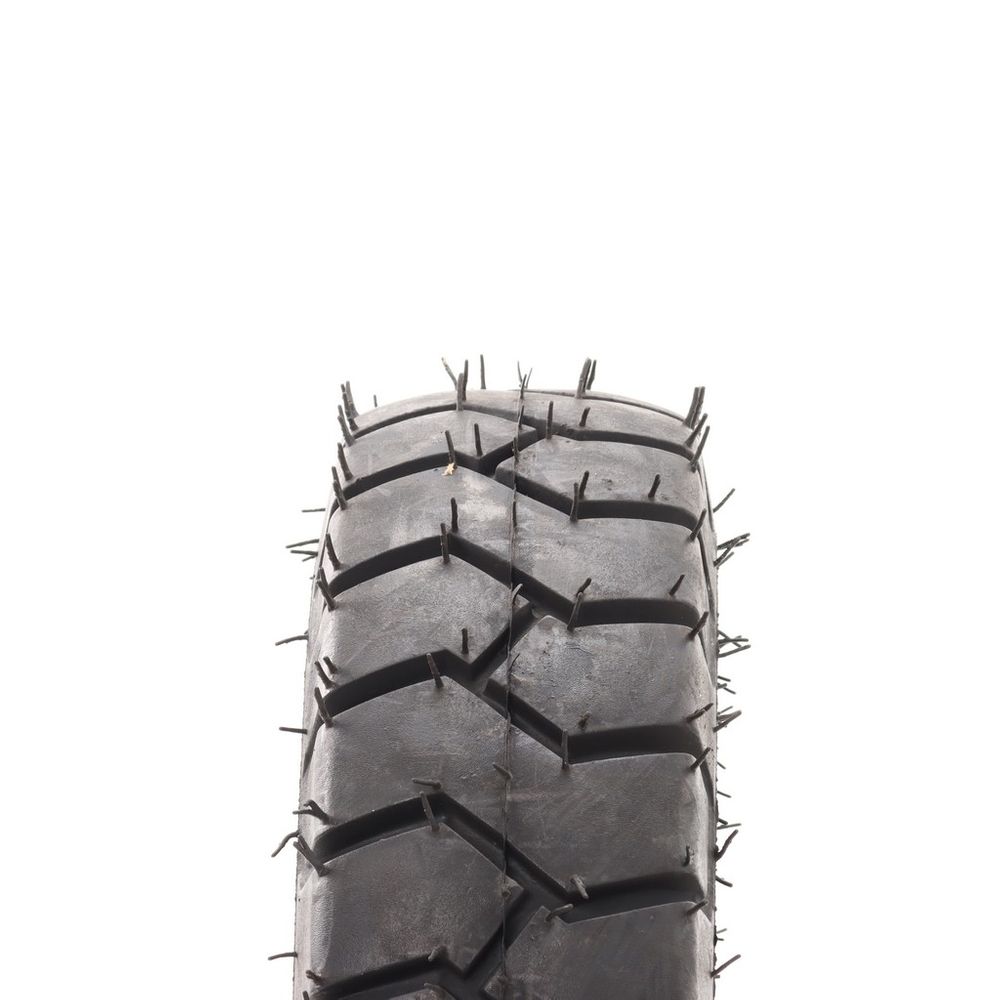New 6.9/6-9 Carlisle Industrial Deep Traction 1N/A - Image 2