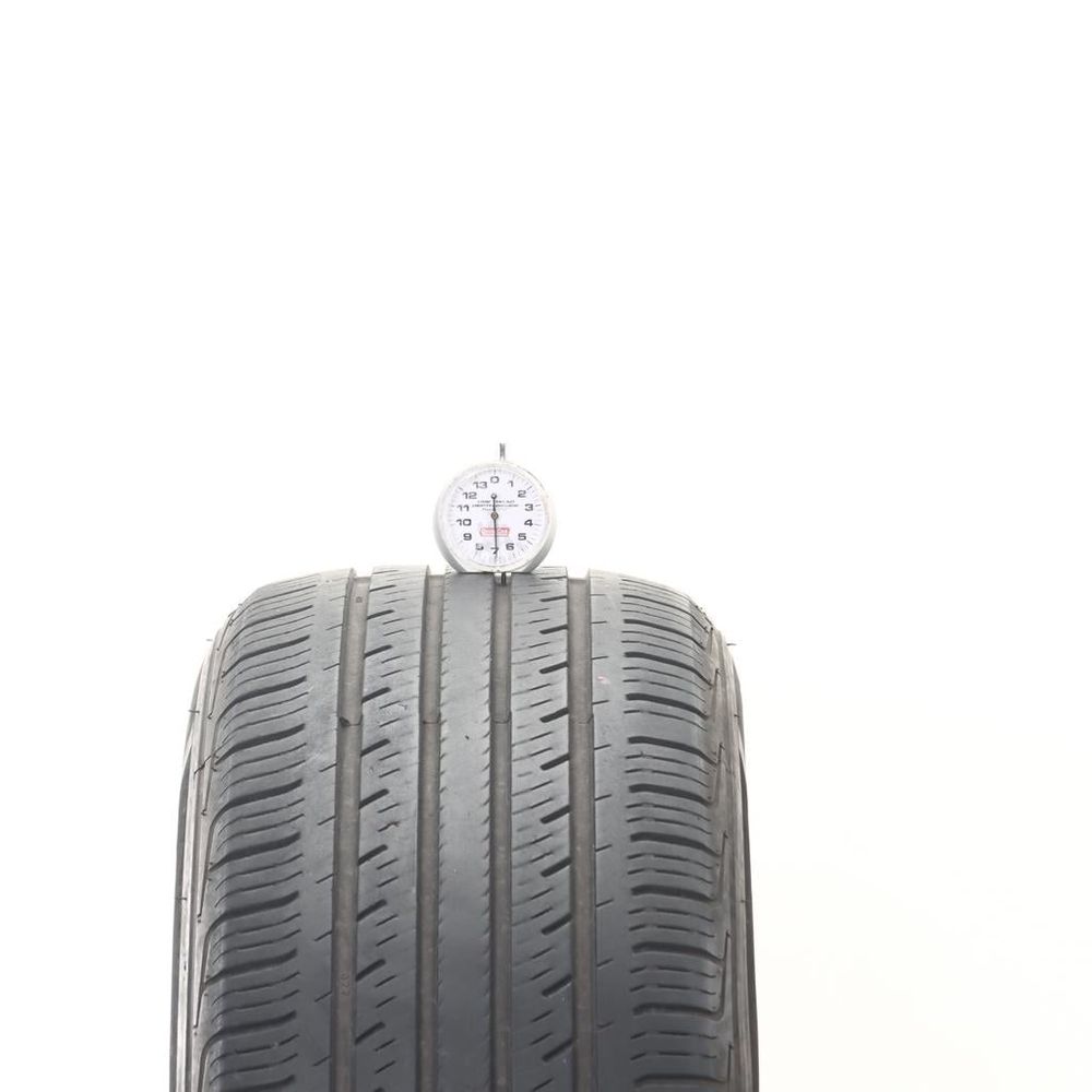 Set of (2) Used 225/55R18 Ironman GR906 98H - 6-6.5/32 - Image 5