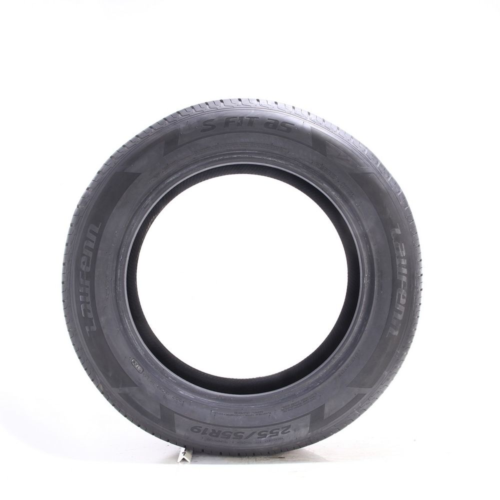 New 255/55R19 Laufenn S Fit AS 111V - Image 3