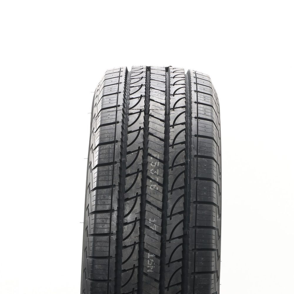 New LT 285/70R17 Yokohama Geolandar H/T G056 121/118S E - Image 2