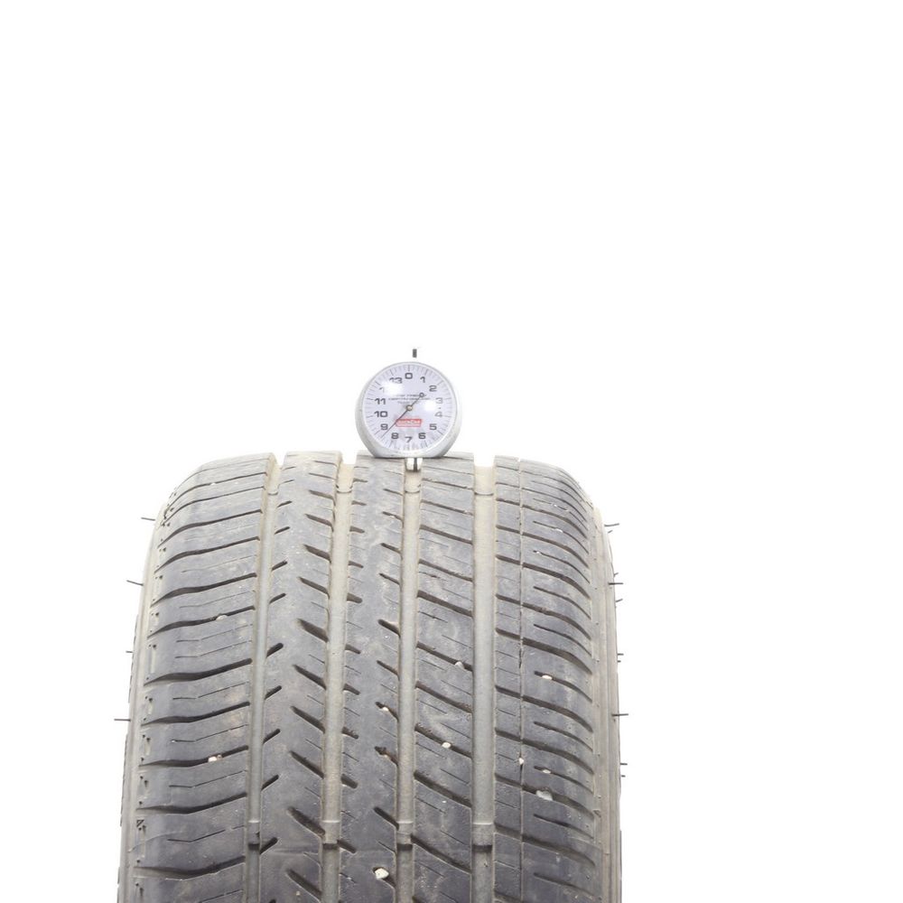 Used 205/50ZR17 Kenda Vezda UHP A/S 93W - 8.5/32 - Image 2