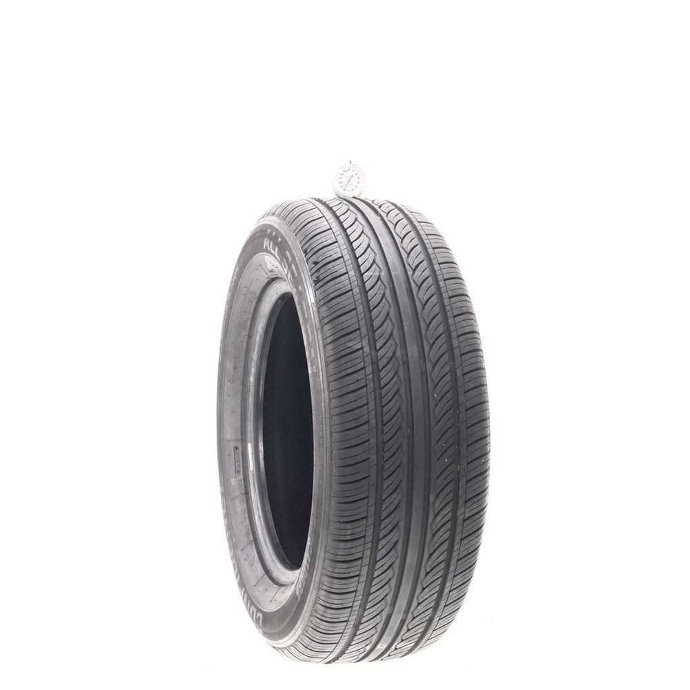 Used 235/60R16 Caldera Confidence C3 100H - 8/32 - Image 1