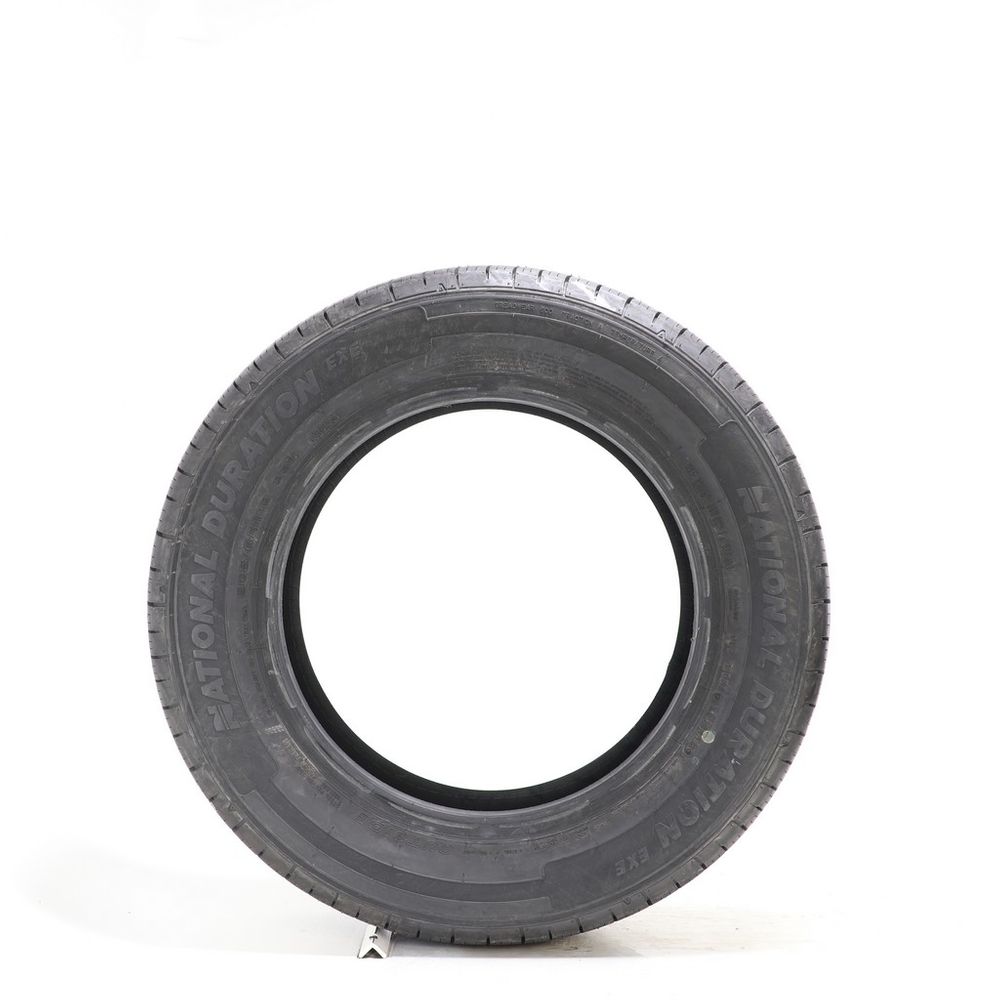 New 205/65R16 National Duration EXE 95H - 9.5/32 - Image 3