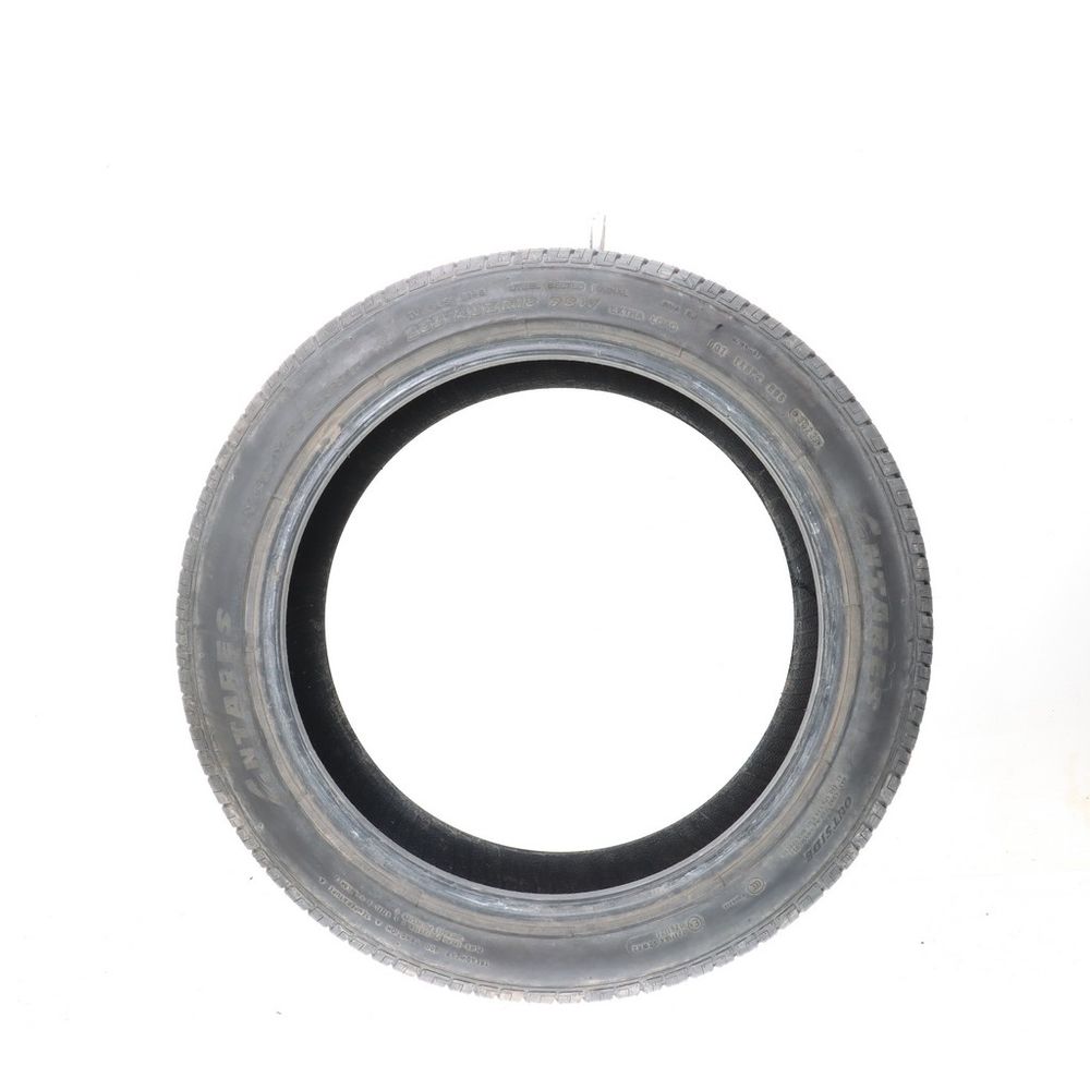 Used 235/45ZR18 Antares Ingens-locus 98W - 9/32 - Image 3