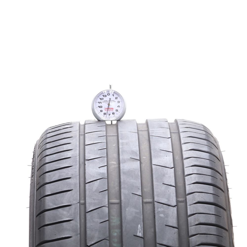 Used 275/40R21 Toyo Proxes Sport SUV 107Y - 7.5/32 - Image 2