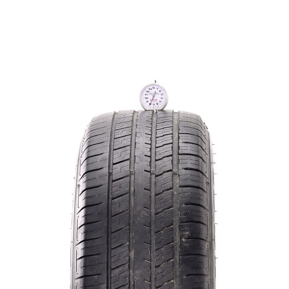 Set of (4) Used 235/65R17 Falken Pro G5 CSV 104V - 6.5-8/32 - Image 6